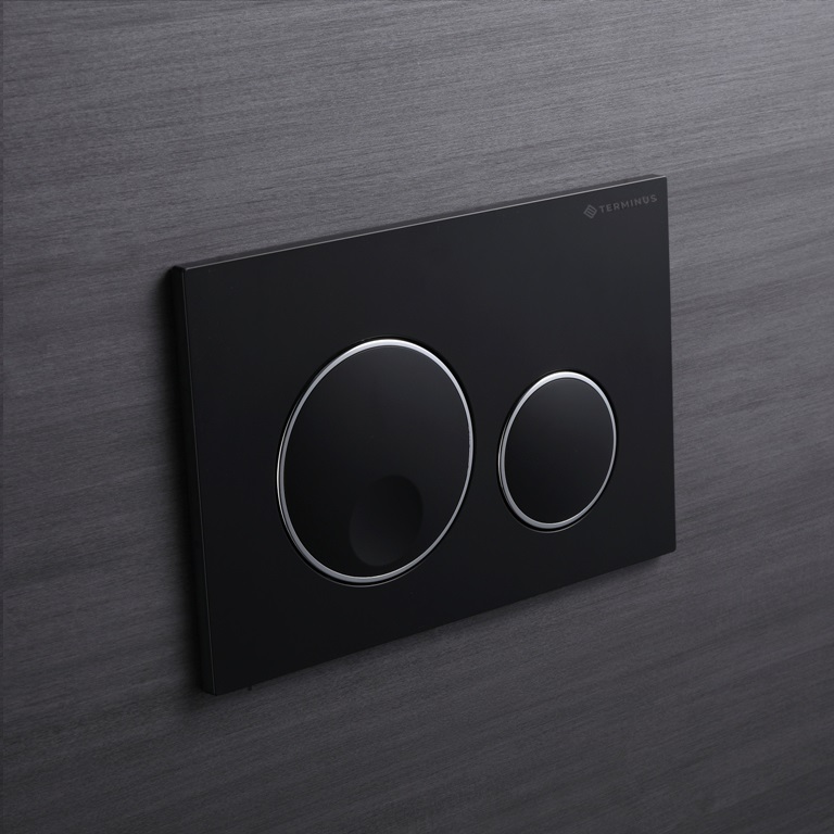 Кнопки для инсталляций