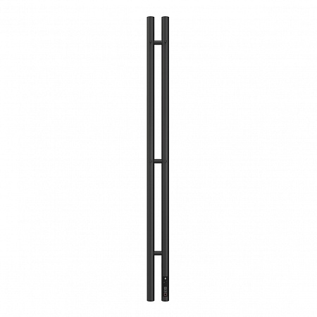 Стойка электро ДУО круг1200 КС RAL ГРАФИТ TERMINUS Вологда - фото 2