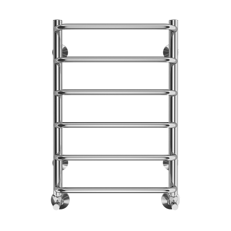 Стандарт П6 400х600  Полотенцесушитель  TERMINUS Вологда - фото 2