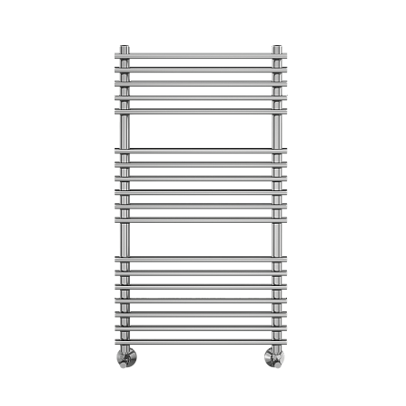 Ватра П18 500х1000 Полотенцесушитель  TERMINUS Вологда - фото 2