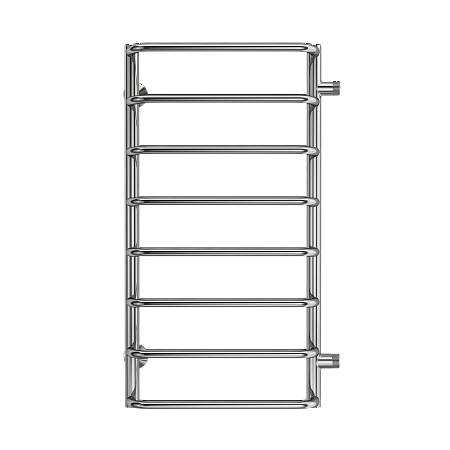 Стандарт П8 400х800 бп600 Полотенцесушитель  TERMINUS Вологда - фото 2