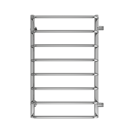 Стандарт П8 500х800 бп600 Полотенцесушитель  TERMINUS Вологда - фото 2