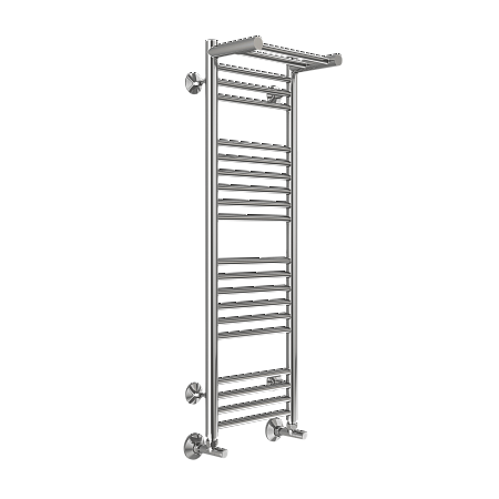 Аврора с/п П20 300х1000 Полотенцесушитель  TERMINUS Вологда - фото 1