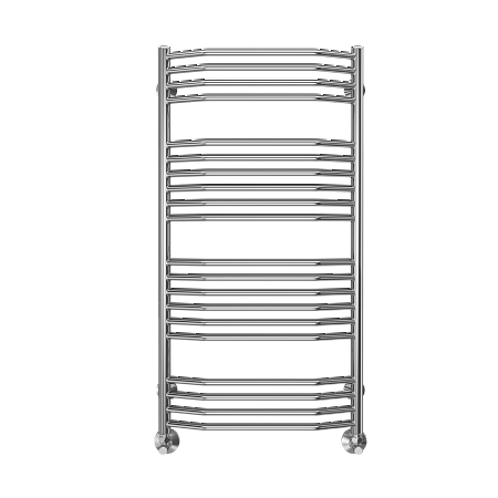 Виктория П20 500х1000 Полотенцесушитель  TERMINUS Вологда - фото 2