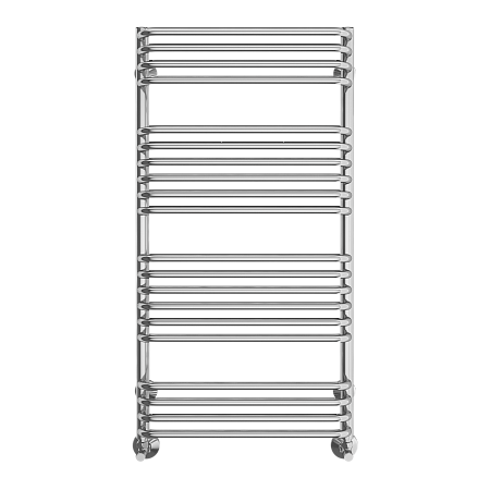 Стандарт П20 500х1000 Полотенцесушитель  TERMINUS Вологда - фото 2