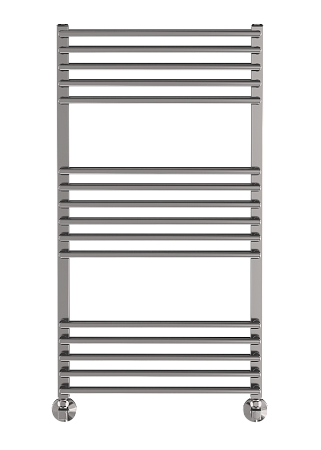 Арт П16 500х1000 Полотенцесушитель  TERMINUS Вологда - фото 2