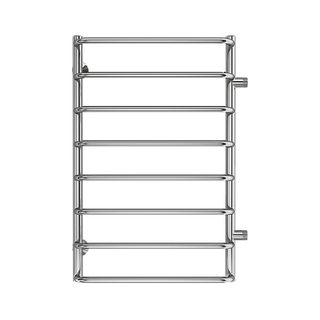 Стандарт П8 500х800 бп500 Полотенцесушитель  TERMINUS Вологда - фото 2